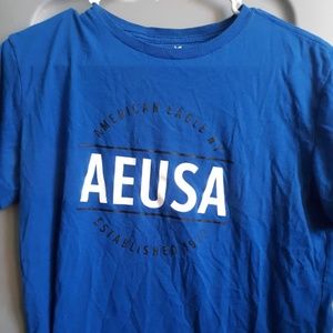 American Eagle T-shirt